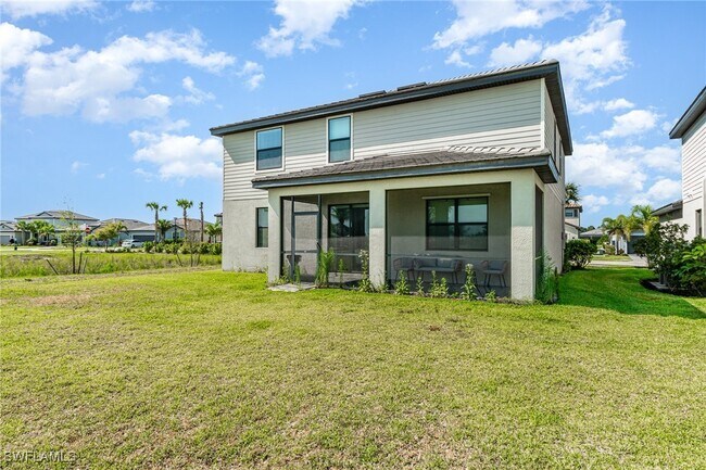 Building Photo - 13924 Pine Lodge Ln