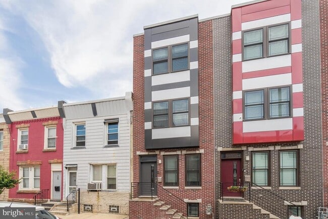 Building Photo - 2825 Agate St