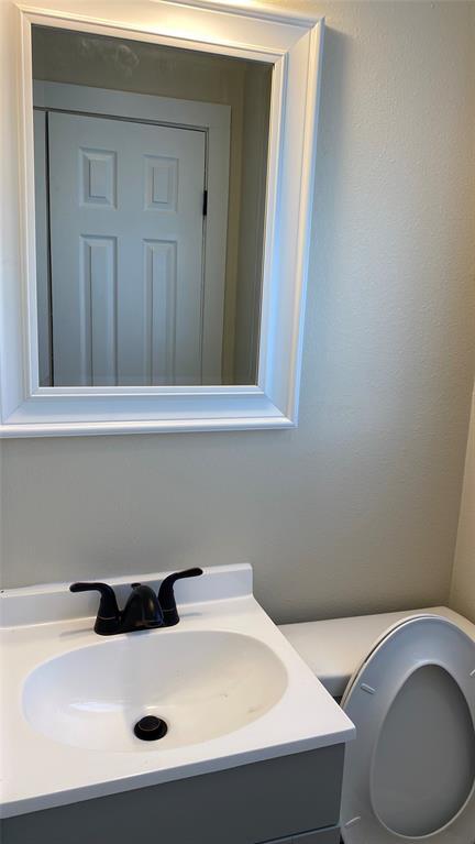 Building Photo - 1321 Harris Hill Rd