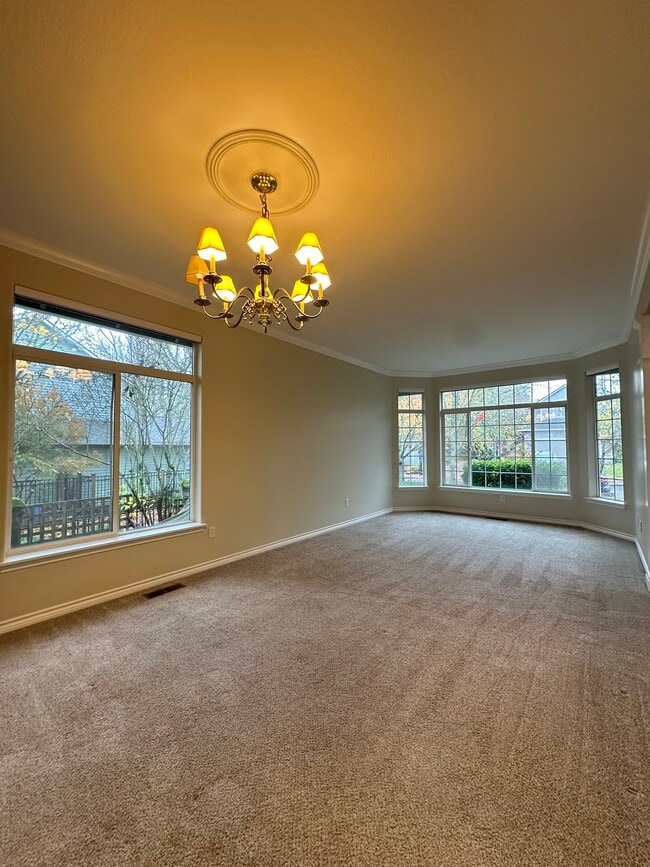 Building Photo - 17855 SW Mandel Ln