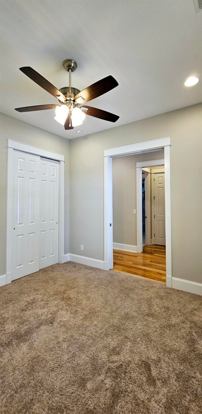 Building Photo - 7710 Monarch Dr