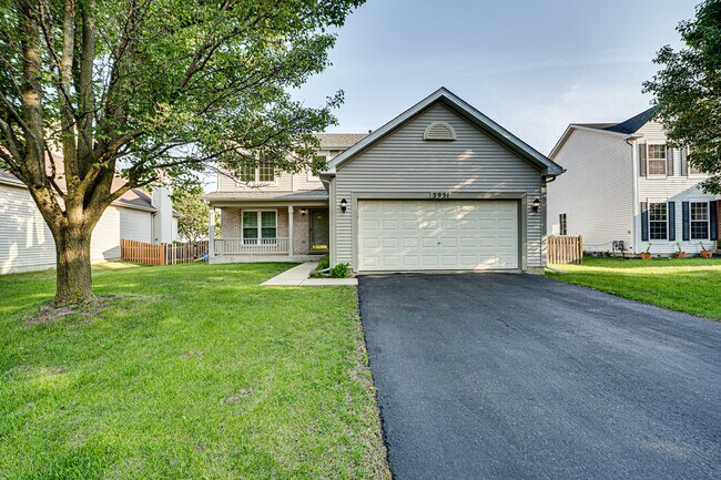 Building Photo - 3951 Nicholas Ct