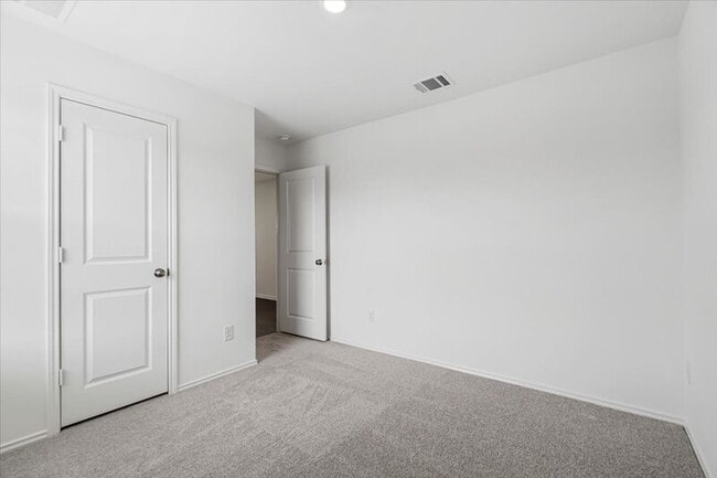 Building Photo - 230 Twilight Breeze Wy