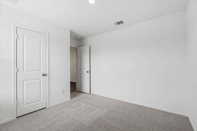 Building Photo - 239 Twilight Breeze Wy