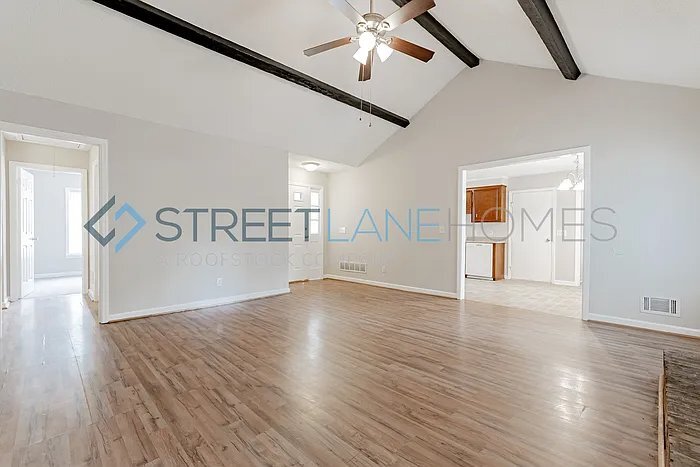 Building Photo - 709 Greensprings Dr