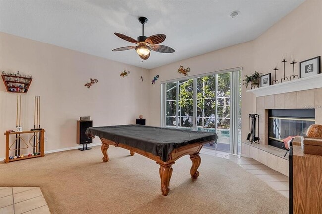 Building Photo - 13903 Bluewater Cir