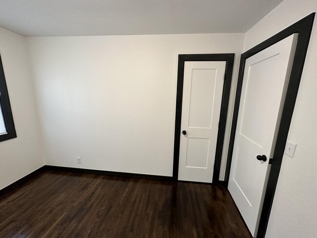 Building Photo - 6254 Independence St