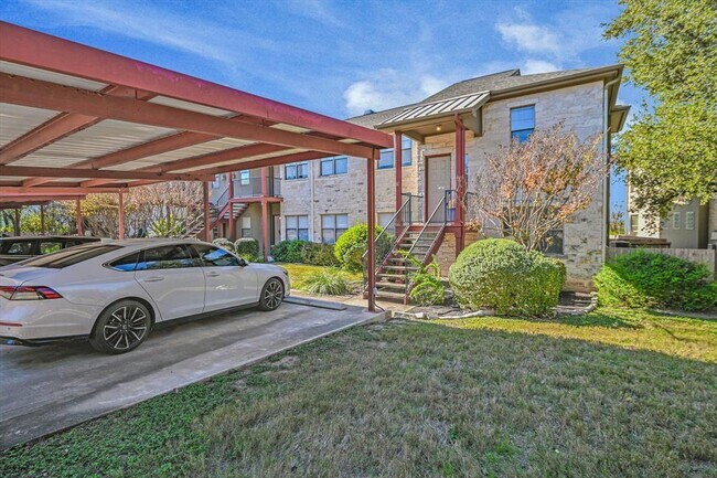 Building Photo - 4307 Eck Ln