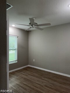 Building Photo - 6054 N Moss Cir