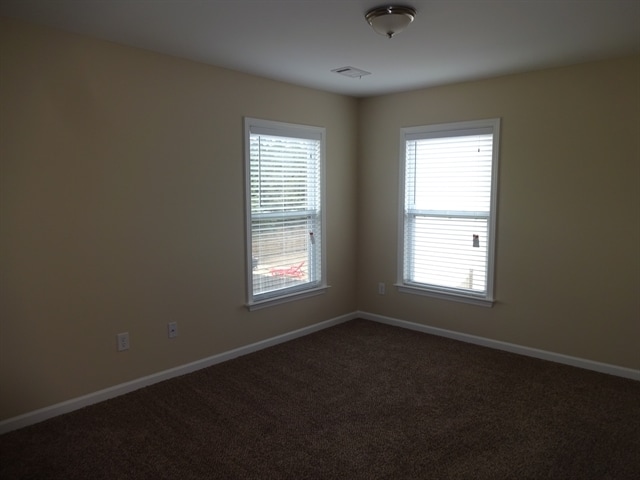 Building Photo - 5235 Fieldgate Ridge Dr