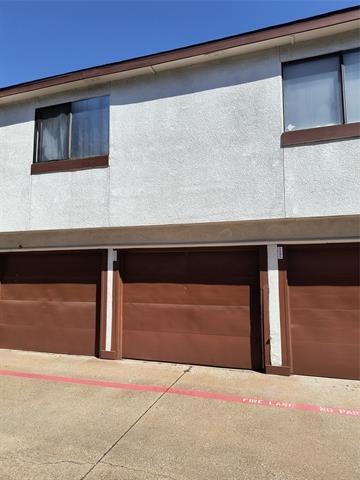 Building Photo - 13215 Emily Rd