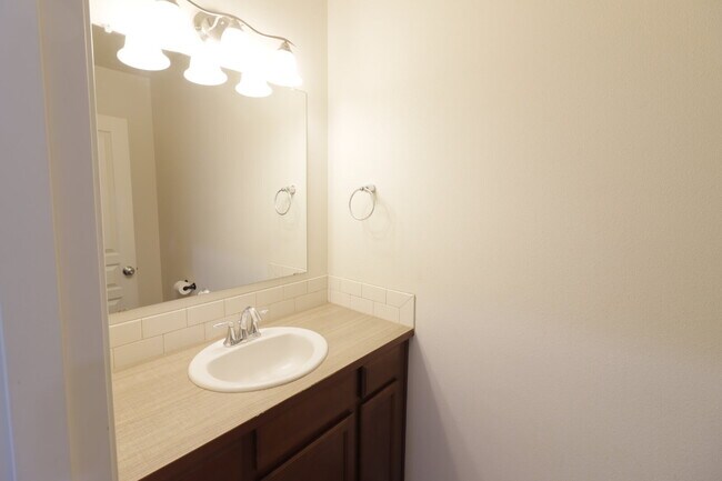 Building Photo - Live Large in Obsidian Trails — Where Comf...