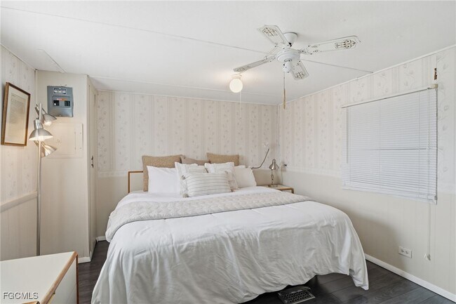 Building Photo - 24 Cheyenne Trail