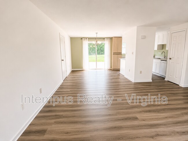 Building Photo - 4312 Rolling Stone Way
