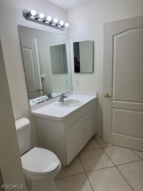 Building Photo - 19760 Osprey Cove Blvd