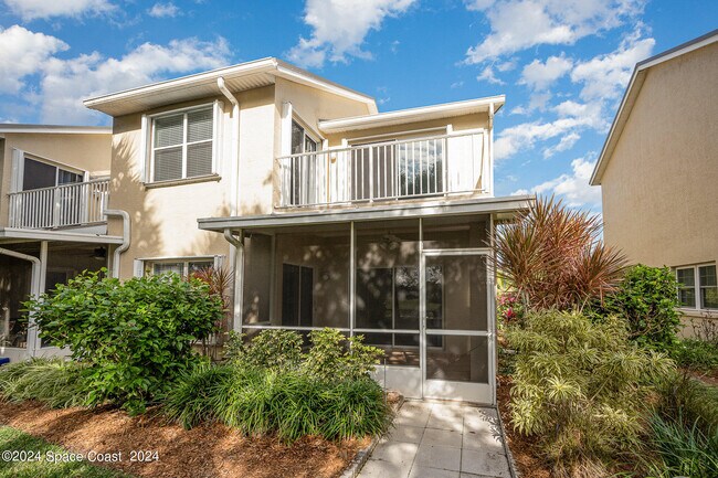 Building Photo - 135 Aquarina Blvd