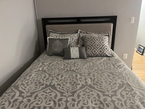 Building Photo - 10500 Rockville Pike