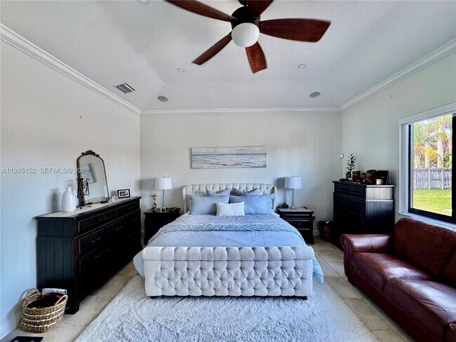 Building Photo - 20449 SW 328th St