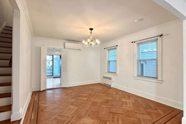 Building Photo - 71-51 Kessel St