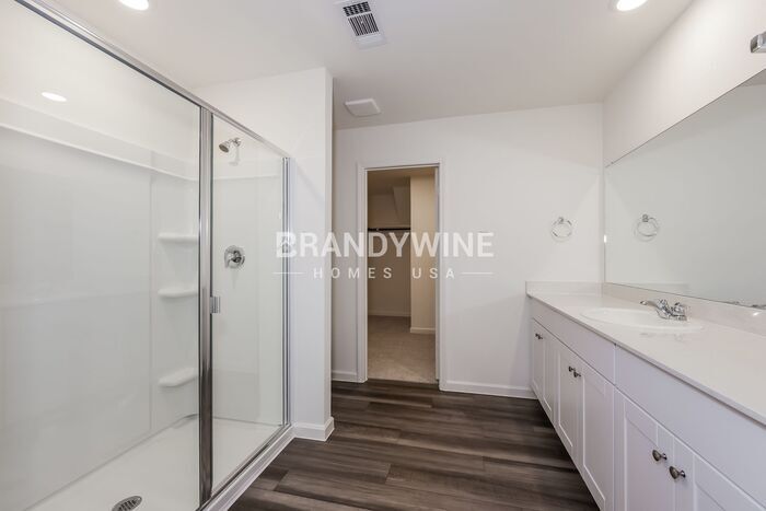 Building Photo - 8301 Sniptoe Dr