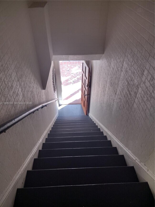 Building Photo - 710 Pennsylvania Ave