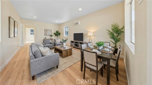 Building Photo - 122 W 53rd St