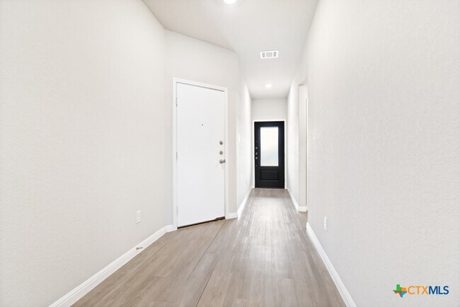 Building Photo - 2834 Calandra Lark