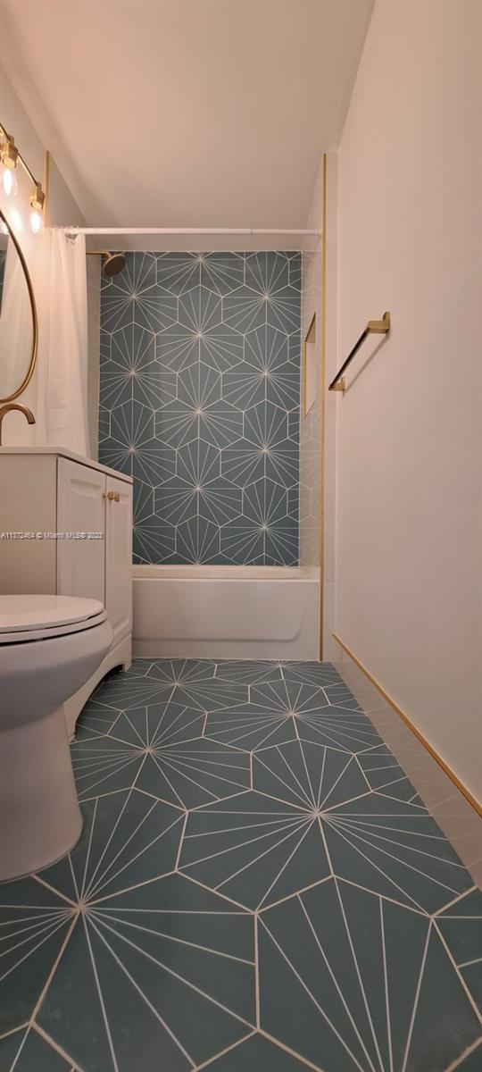 Building Photo - 1090 NW 100th Terrace