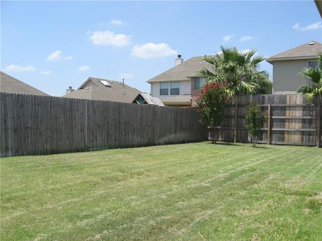 Building Photo - 6006 Holly Crest Ln