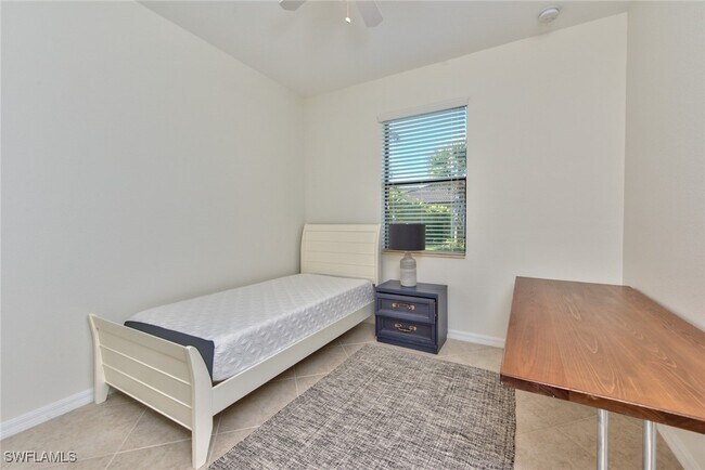 Building Photo - 13509 San Georgio Dr