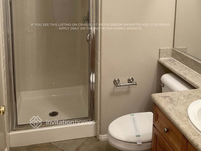 Building Photo - 3491 Wild Oak Ln