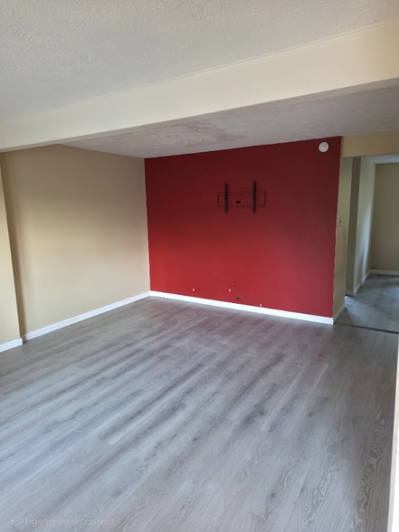 Building Photo - 1771 Hillmeade Square