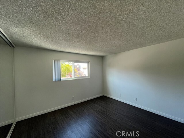 Building Photo - 209 S Prospect Ave