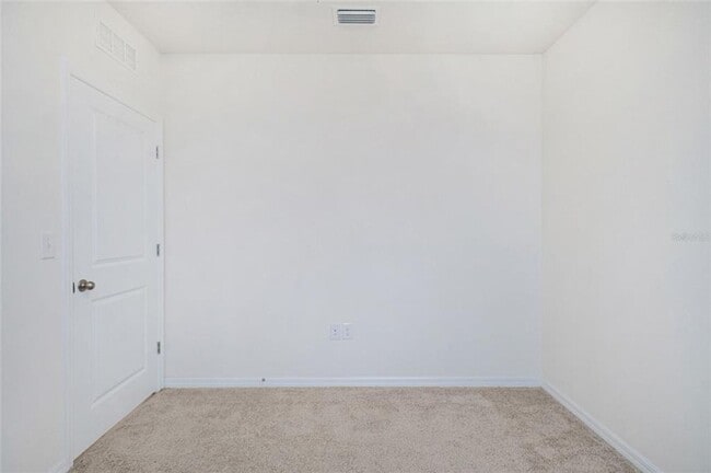 Building Photo - 32641 Abby Lax Ln