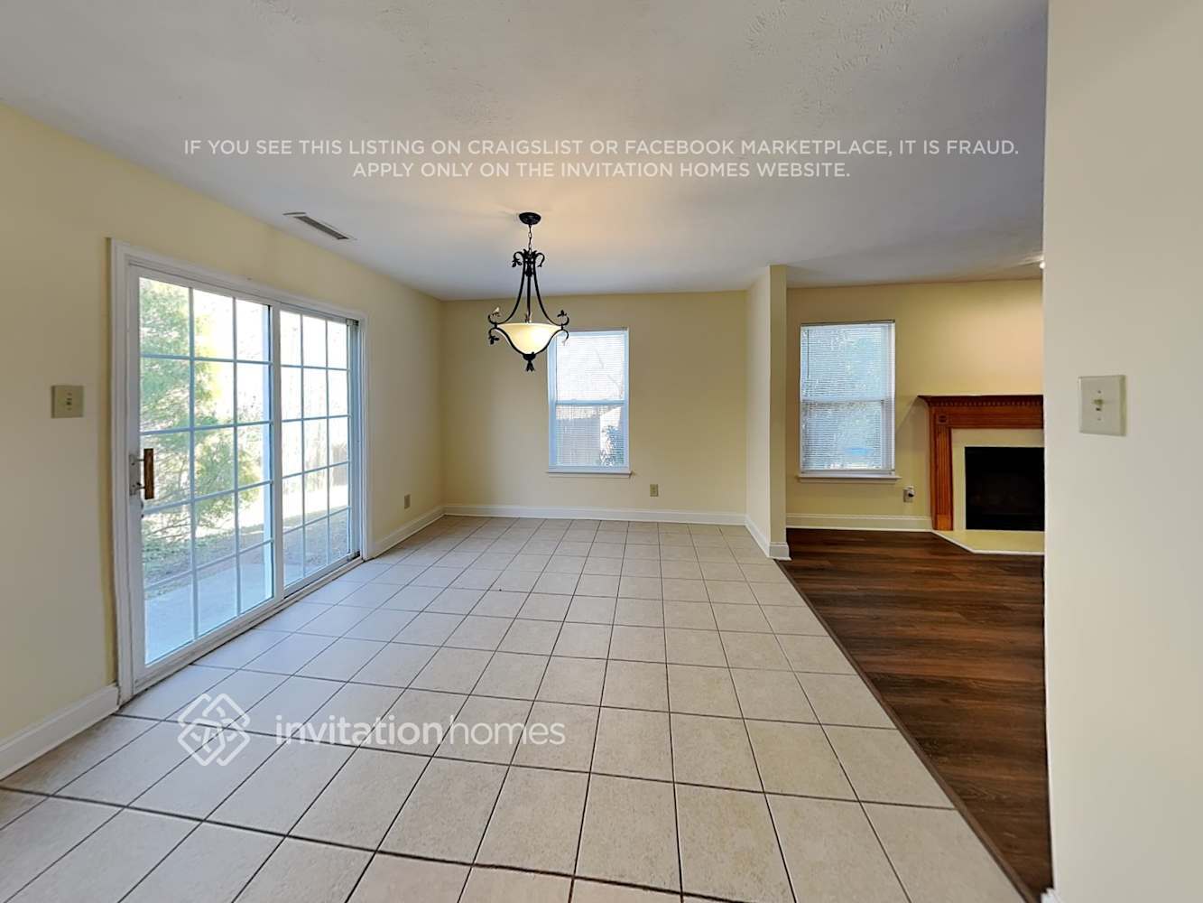 Building Photo - 1462 Matthew Allen Cir