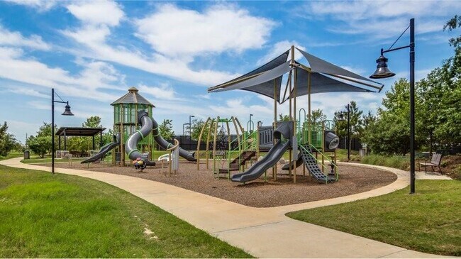 Building Photo - 31927 Rich Mdw Ct