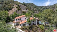 Building Photo - 13033 Sky Valley Rd