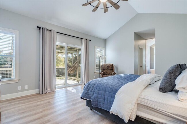 Building Photo - 106 Rupen Ct