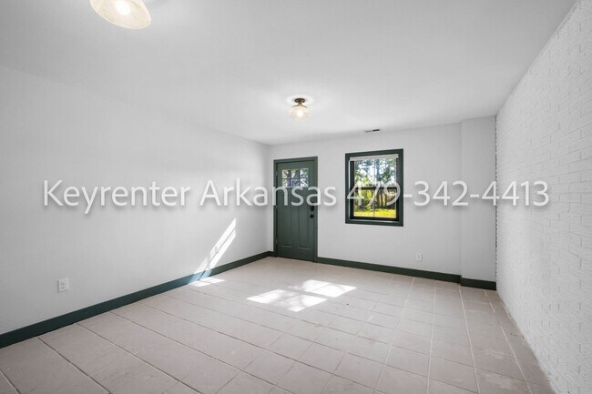 Building Photo - 4480 Trough Springs Rd