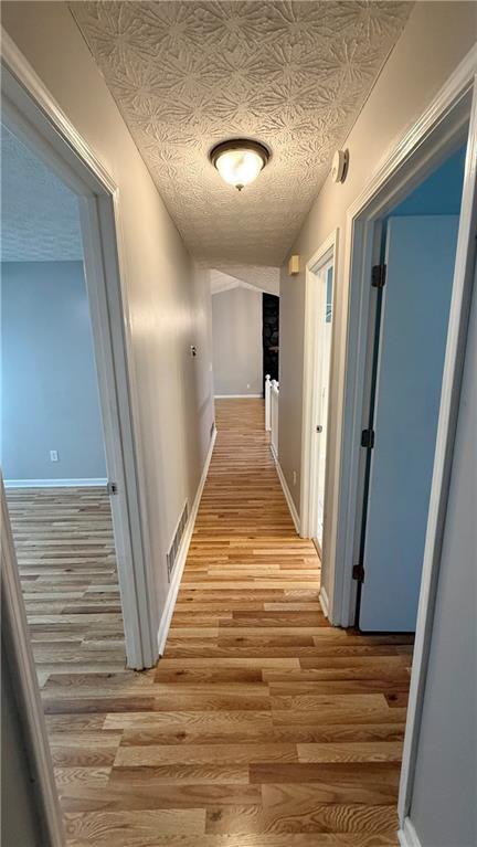 Building Photo - 2830 Pine Meadow Dr