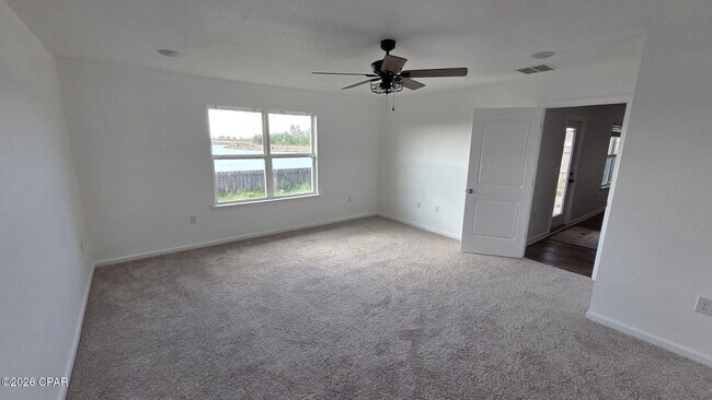 Building Photo - 7147 Hatteras Blvd