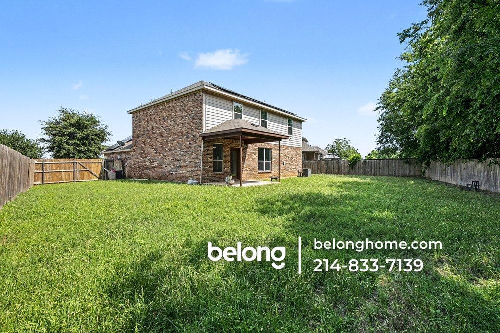 Building Photo - 1004 Junegrass Ln