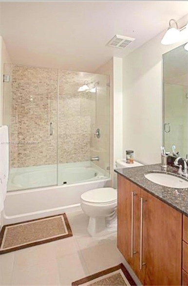 Building Photo - 7350 SW 89th St