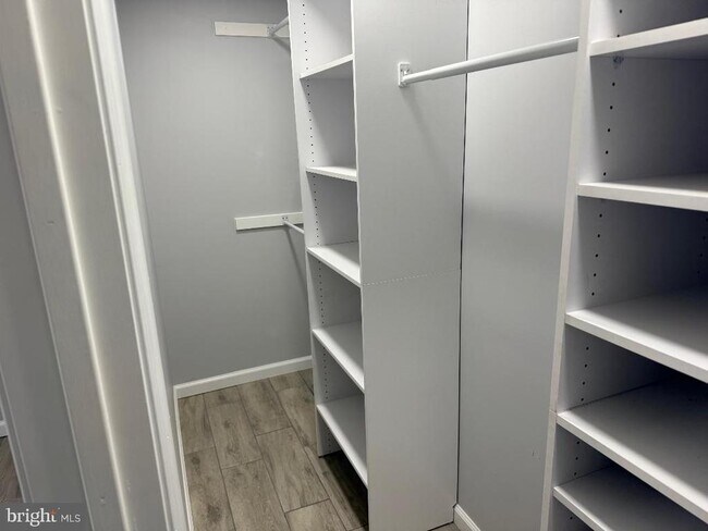 Building Photo - 109 Paoli Pike