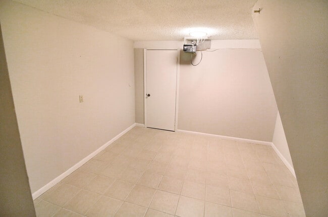 Building Photo - 9623 Boca Gardens Pkwy
