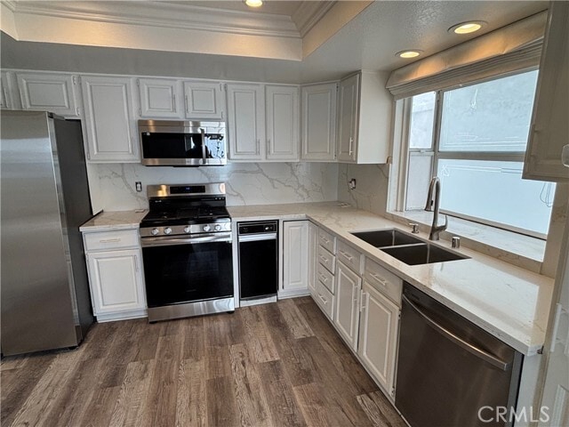 Building Photo - 1230 E Ocean Blvd