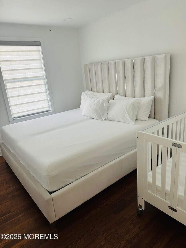 Building Photo - 175 Delaware Ave