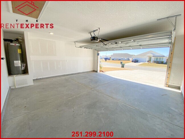 Building Photo - 8024 Irwin Loop