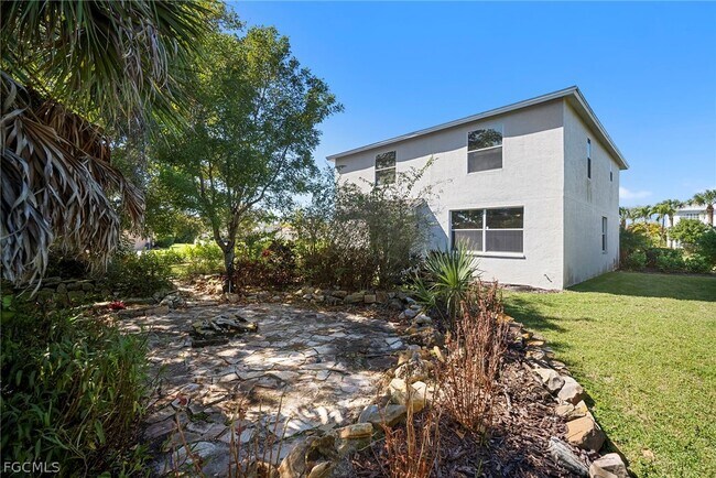 Building Photo - 21768 Brixham Run Loop