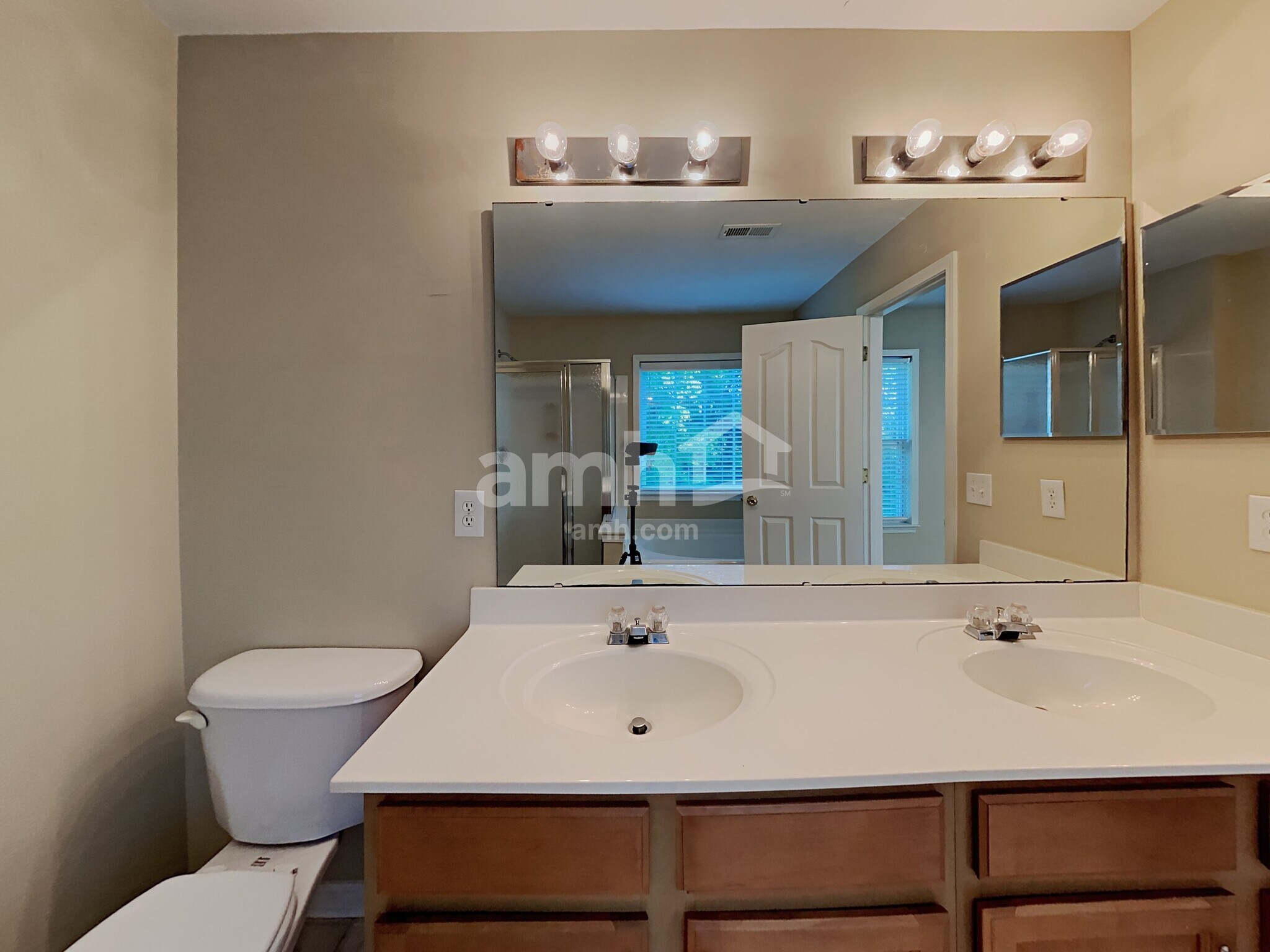 Building Photo - 2905 Meherrin Ct